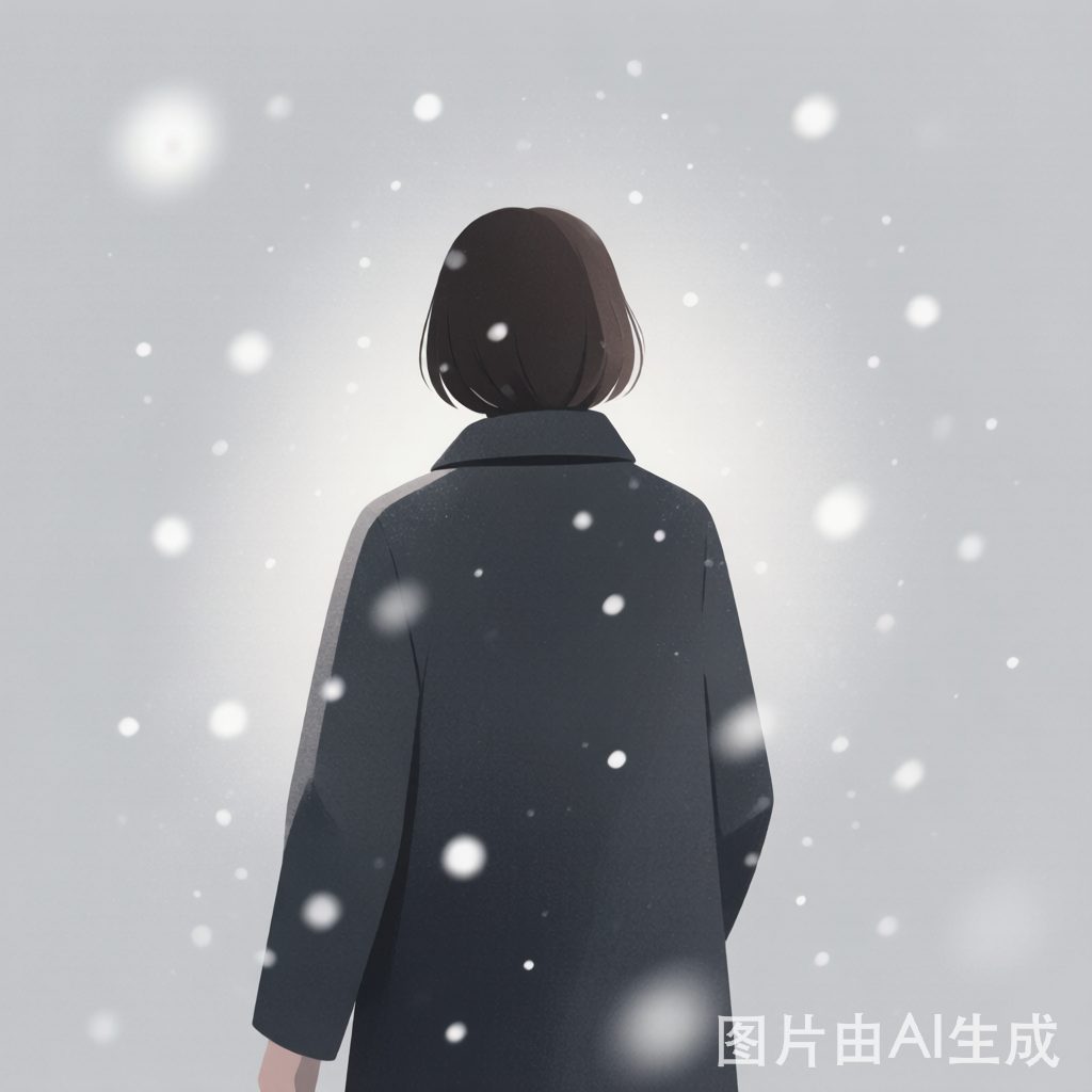 博主头像